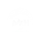5832203831922593382-removebg-preview